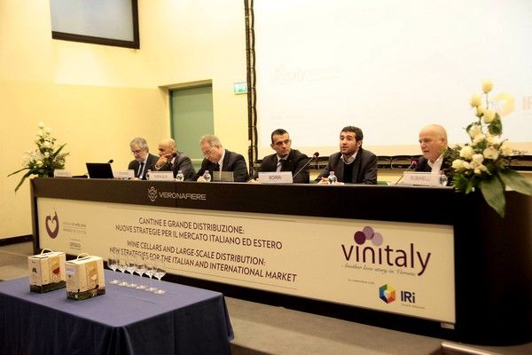 Il Dibattito