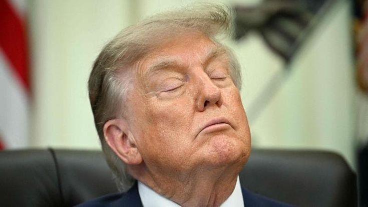 Il politologo Larry Sabato: “Trump fa paura. Se prova il colpo di Stato la gente stavolta reagirà”