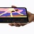 Apple rinnova iPad mini: arriva l’OLED, il chip A20 Pro e un design più sottile