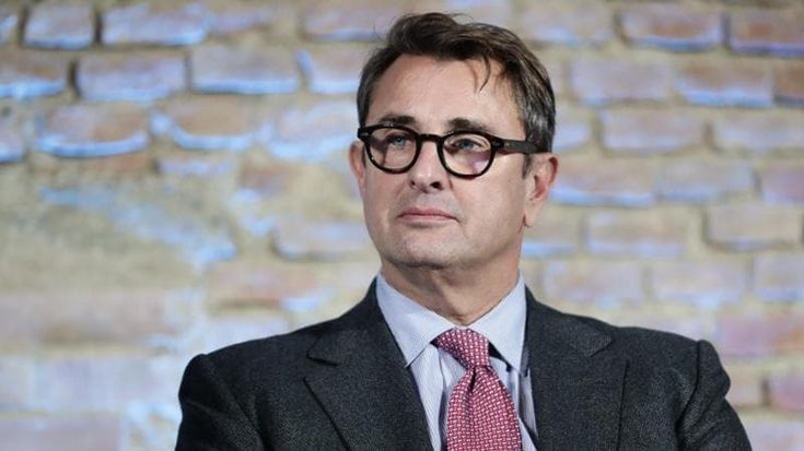 Hantavirus, l’infettivologo del Sacco Andrea Gori: “Nessun allarme, ma la rete lombarda è pronta”