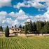 Enoturismo d’autore nel Chianti fiorentino