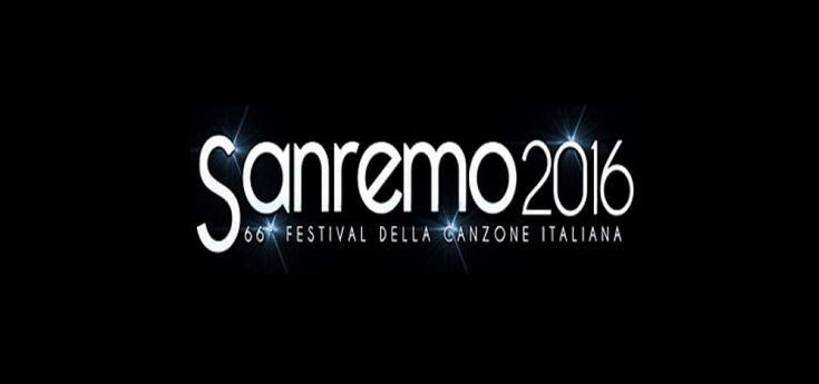 Sanremo 2016, ecco il regolamento