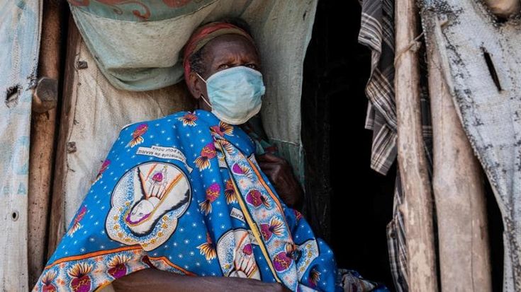 Ebola, negativa al test la chirurga di Msf. Meloni alla Ue: “Creiamo un coordinamento”
