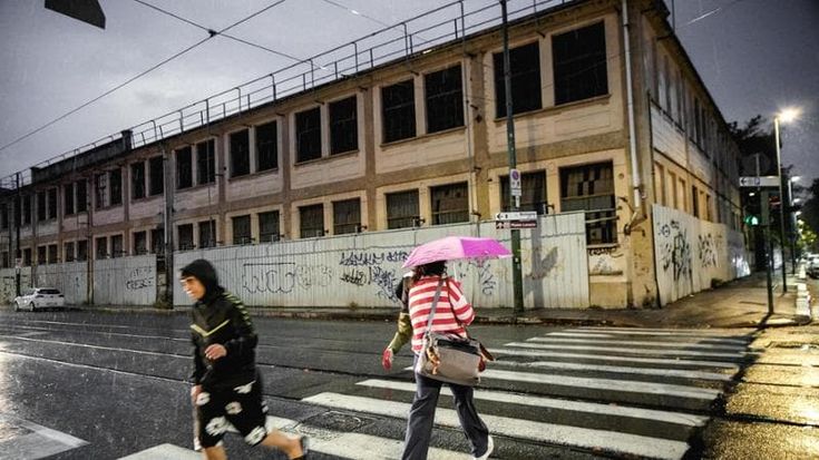 Ancora scontro sulla moschea di Torino, anche Cirio è contrario. Appendino: “Solo propaganda”
