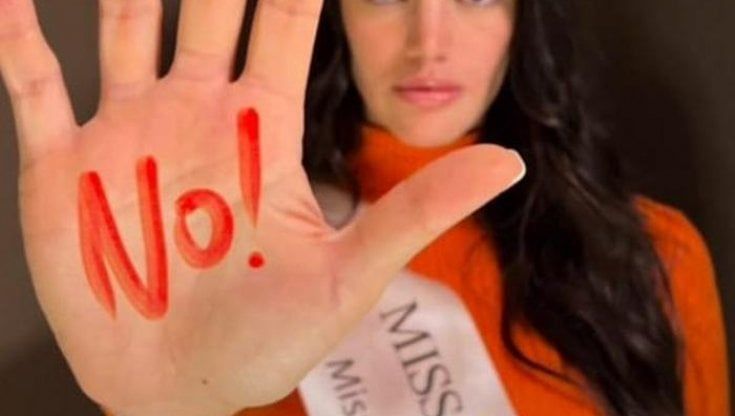 Al Sant’Anna l’approdo delle donne violentate. “La metà è under 24”