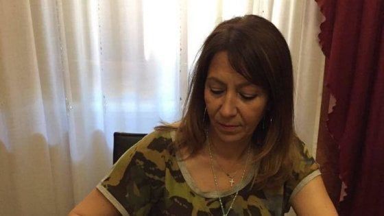 Abuso d'ufficio, confermato il divieto di dimora per la sindaca di Erice