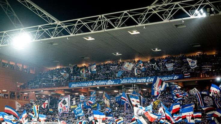Samp, si avvicina l’accordo con Donati, i tifosi chiedono chiarezza