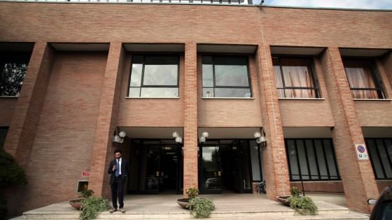 Concorsi, la rivolta degli atenei 