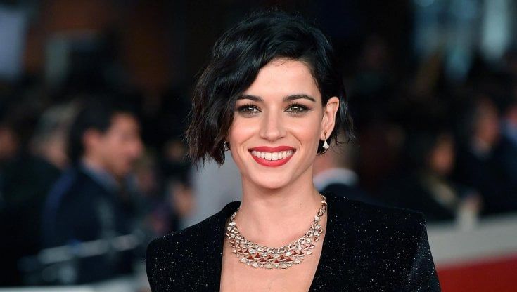 Lady Corleone, la produzione cerca comparse a Palermo per la fiction