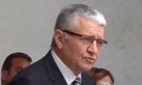 Antonio De Iesu: “Percorso di legalità anche per San Pio”