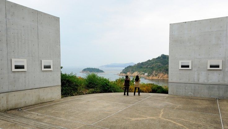 Va' dove batte il cuore. In Giappone un museo per i suoni delle pulsazioni 