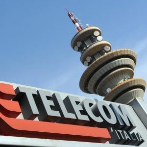 Tim, multa Antitrust da 4,8 milioni per pubblicità ingannevole sulla fibra