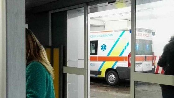 Seconda denuncia per l'uomo che si è tuffato  in una vasca della Reggia di Caserta