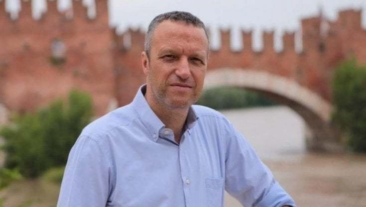 Flavio Tosi: “Alle elezioni Comunali di Verona i miei voti decisivi. I rapporti con Sboarina? Adda passà ’a nuttata”