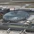 Boeing: l'agenzia europea per la sicurezza aerea sospende tutti i voli del Boeing 737 Max