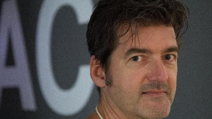 “Porto al cinema la storia del Bosco d’Arneo: l’arte deve dare voce alle battaglie per l’ambiente”