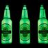 L'Asia va a birra, i conti Heineken battono le attese