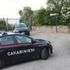 Ponza, abusi edilizi a due passi da Chiaia di Luna: sequestro e denuncia dei genitori dell’ex vice sindaco