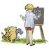 A novembre in sala Paddington e Winnie the Pooh