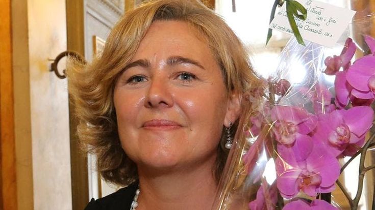 Viscogliosi: “A Quinto un presidio interforze, ma la risposta non può essere solo di polizia”