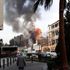 Siria, a Damasco la quotidianità sotto i mortai tra notizie filtrate e propagande contrapposte