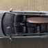 Volkswagen Tiguan Allspace, spazio ai Suv