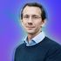 Fisica delle particelle, Gino Isidori cerca le forze sconosciute che superano il Modello Standard