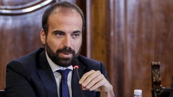 Fase 3, Marattin (Iv): "D'accordo con Bonomi, politica ha grande responsabilità. Gli Stati generali di Conte? Preferisco sostanza a forma"