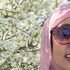 “Io indosso il velo, giusto vietare burqa a scuola ma il rischio è che le ragazze non studino più”