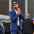Inghilterra, Southampton: Zenga in pole per sostituire Koeman in panchina