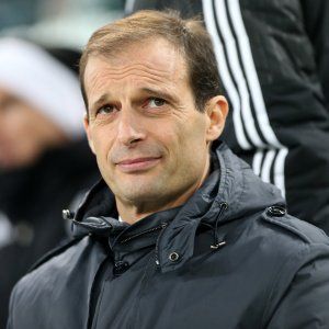 Juventus, Allegri e il rischio ripartenza. Moutinho o Fernando per la regia