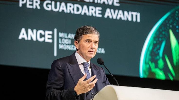 Fiera, c’è il sì al bilancio ma è bufera su Pazzali. Fratelli d’Italia: vada via entro luglio