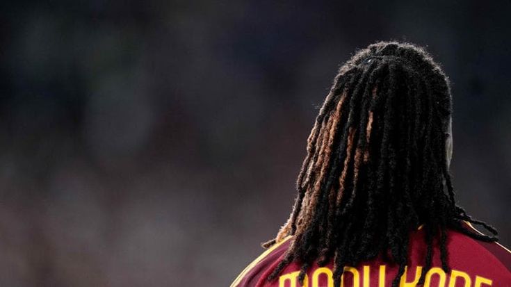 Calciomercato chiuso. Gasp blocca Koné minacciando le dimissioni, Gudmundsson alla Lazio