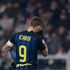 Inter, ricorso contro squalifiche Icardi e Perisic: si spera nello sconto