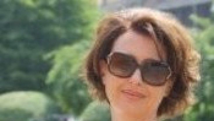 Qatargate: chi è la commercialista di Panzeri, ex assessora nelle giunte di sinistra diventata collezionista di poltrone