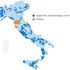 Italgas, risultati in linea con il piano: crescono utili e ricavi