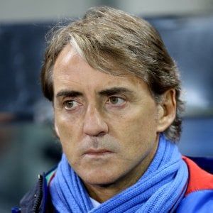 Ranking Fifa: Belgio resiste al comando, Italia sale ed è 18/a