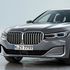 Bmw Serie 7