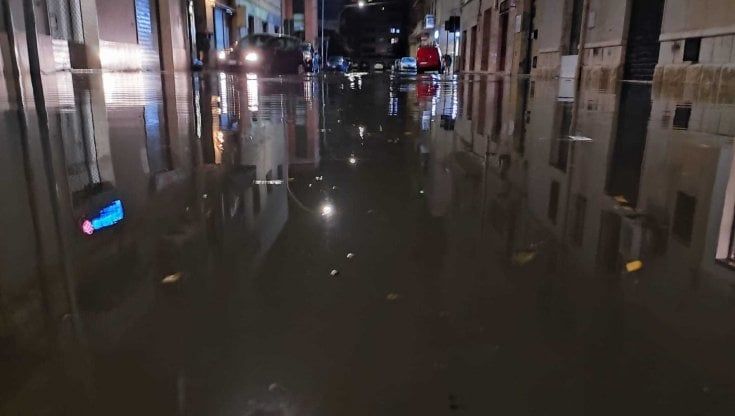 L’isola dei rischi e l’araba fenice del ponte sullo Stretto