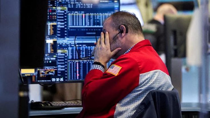 Le Borse di oggi, 26 gennaio. Per l’Europa chiusura in moderato rialzo