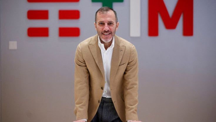 Cdp offre 18 miliardi a Tim, ma sul progetto vanno sciolti i dubbi della Concorrenza Ue e di Palazzo Chigi