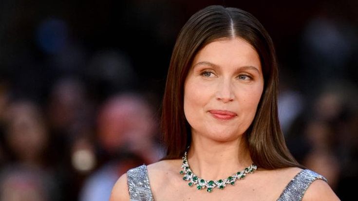 Il red carpet delle Festa del cinema di Roma: le pagelle