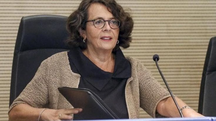 Sereni (Pd): “Schillaci sbaglia, per la sanità non bastano 3 miliardi, ne servono almeno 12”
