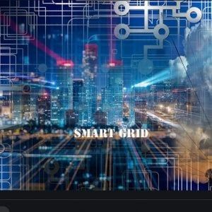 Il Mise pubblica il nuovo bando per le smart grid