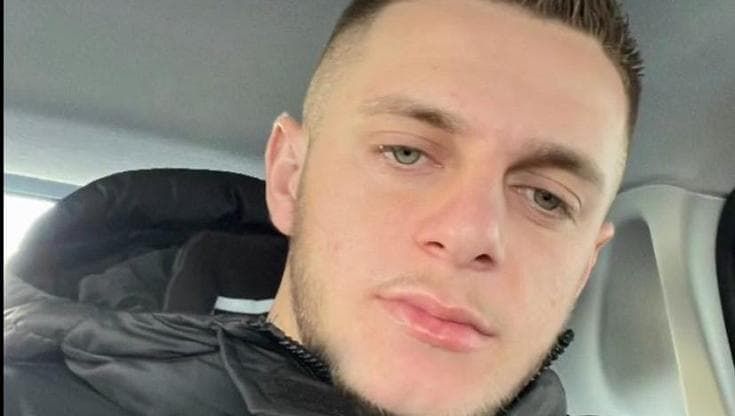 Pisa, giovane di 26 anni ucciso in auto da colpi di pistola. Fermato il killer