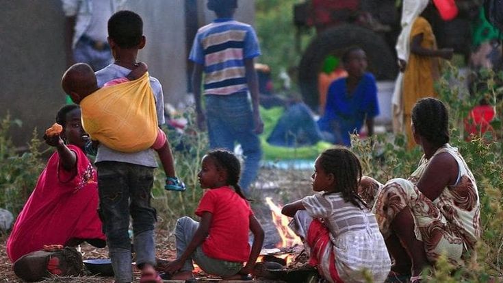 Etiopia: a quasi un anno dal cessate il fuoco, tra stupri e uccisioni di massa il Paese è ancora teatro di crimini di guerra e contro l’umanità