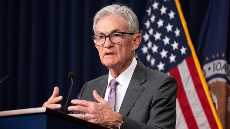 Le Borse di oggi, 18 settembre. Mercati contrastati, la Fed verso il primo taglio dei tassi dal 2020
