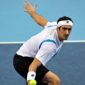 Da lunedì al via i Campionati italiani giovanili al Tc Napoli