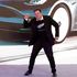 Elon Musk e il futuro senza essere triste