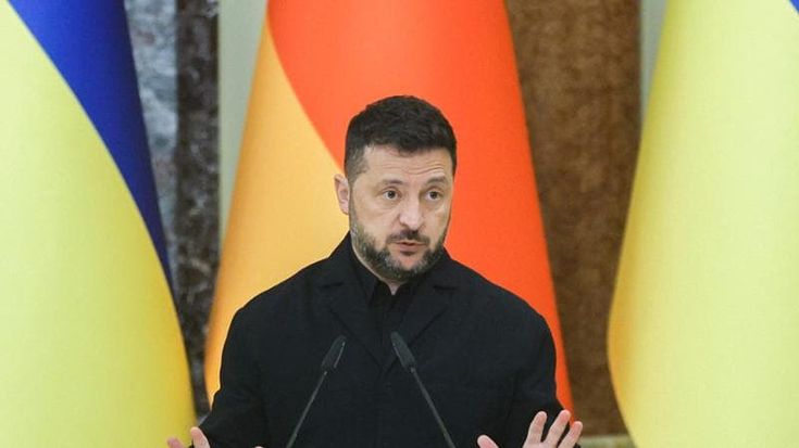 Guerra Ucraina - Russia, le news dell’11 ottobre